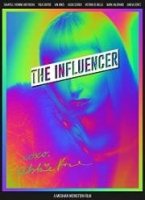 Инфлюенсер / The Influencer (2021)