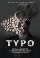 Опечатка / Typo (2019)