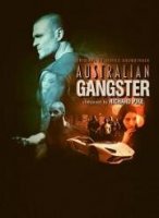 Австралийский гангстер / Australian Gangster (2018)