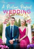 Свадьба с идеальными фотографиями / A Picture Perfect Wedding (2021)