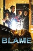 Вина / Blame (2021)