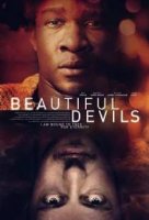 Чарующие дьяволы / Beautiful Devils (2017)