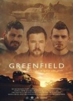 Гринфилд / Greenfield (2019)