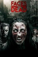 Лица мертвецов / Faces of the Dead (2020)