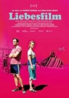 Про любовь / Liebesfilm (2018)