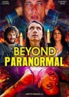 За гранью паранормального / Beyond Paranormal (2021)