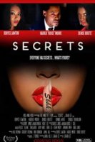 Секреты / Secrets (2017)