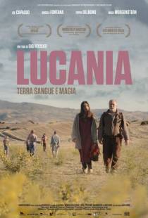 Лукания / Lucania (2019)