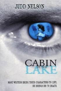 Домик у озера / Cabin by the Lake (1999)