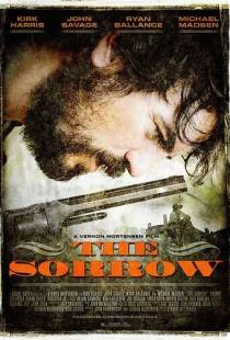 Болезнь / The Sorrow (2013)