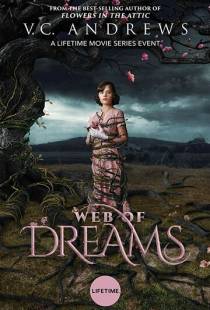 Паутина грёз / Web of Dreams (2019)