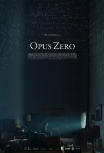 Опус Зеро / Opus Zero (2017)