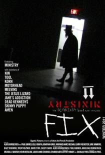 Исправление / Fix (2011)