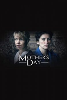 День матери / Mother's Day (2021)