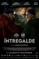 Интергальде  / Intregalde (2021)