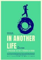 В другой жизни / In Another Life (2019)