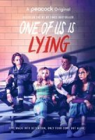 Один из нас лжёт / One Of Us Is Lying (2021)