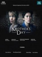 День матери / Mother's Day (2018)