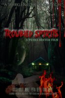 Неупокоенные души / Troubled Spirits (2019)