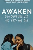 Пробуждение / Awaken (2021)