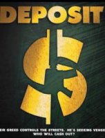 Депозит / Deposit (2020)