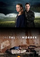 Долина Убийц / Das Tal der Morder (2020)