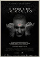 История оккультизма / Historia de lo Oculto (2020)