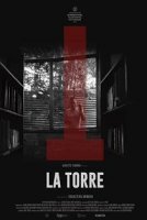 Башня / La Torre (2018)