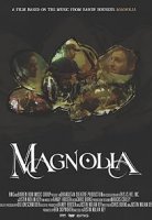 Магнолия / Magnolia (2019)