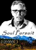 В погоне за душой / Soul Pursuit (2021)