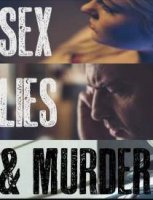 Секс, ложь и убийство / Sex, Lies & Murder (2018)