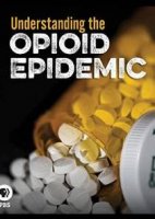 Понимание опиоидной эпидемии / Understanding the Opioid Epidemic (2018)