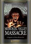 Резня в Мемориальной долине / Memorial Valley Massacre (1989)