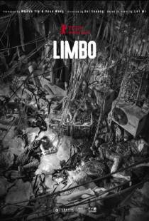 Лимб / Limbo (2021)