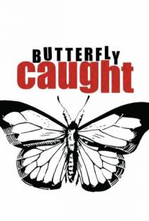 Поймать Бабочку / Butterfly Caught (2017)