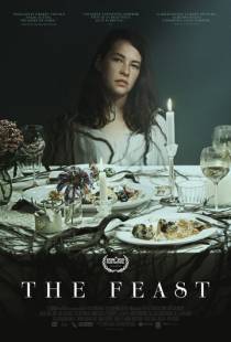 Пир / The Feast (2021)