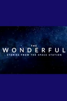 Прекрасное: Истории с космической станции / The Wonderful: Stories from the Space Station (2021)