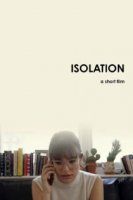 Изоляция / Isolation (2020)