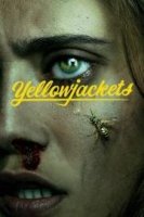 Шершни / Yellowjackets (2021)