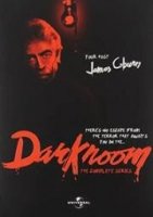 Тёмная комната / Darkroom (1981)