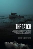 Улов / The Catch (2020)