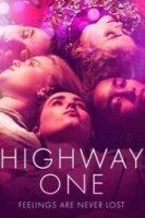 Шоссе номер один / Highway 1 (2021)