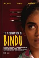 Неправильное образование Бинду / The MisEducation of Bindu (2019)