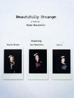 Странно красиво / Beautifully Strange (2017)