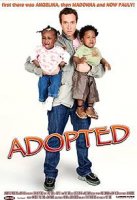 Усыновленный / Adopted (2009)