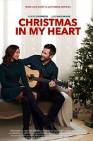 Рождество в моем сердце / Christmas in My Heart (2021)