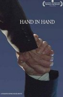 Рука об руку / Hand in Hand (2019)