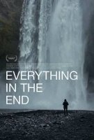 В конце пути / Everything in the End (2021)