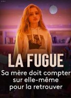 Фуга / La fugue (2020)