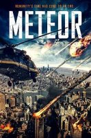 Метеорит / Meteor (2021)